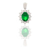 Pietra Verde