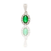 Pietra Verde