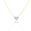 Pietre Blu