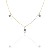 Pietre Blu