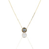 Pietre Blu
