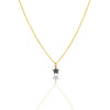 Pietre Blu