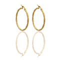 ORECCHINI DONNA CERCHIO
