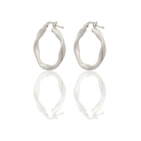 ORECCHINI DONNA CERCHIO