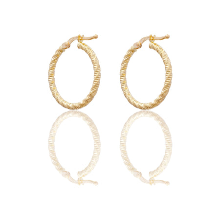 ORECCHINI DONNA CERCHIO