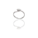 ANELLO DONNA TRILOGY VALENTINO