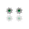 Pietra Verde
