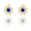 Pietra Blu
