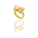 ANELLO DONNA FARFALLA