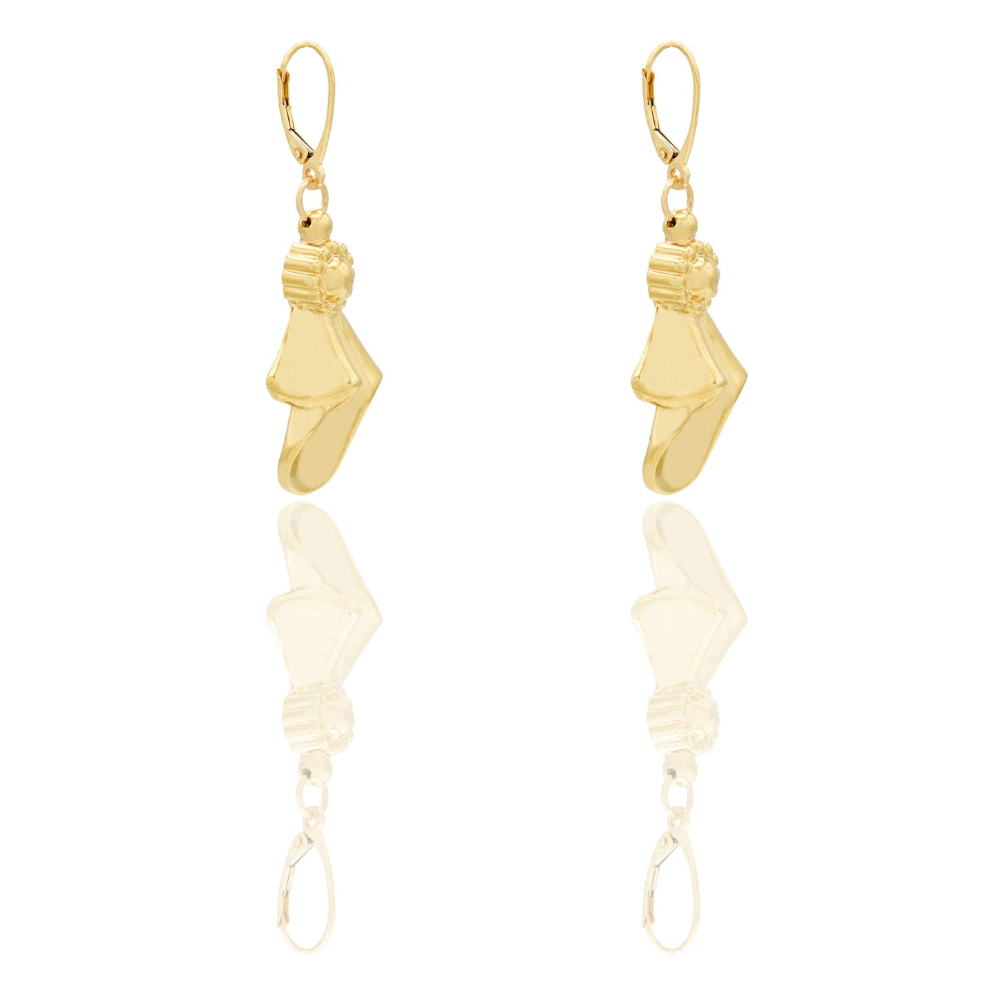 ORECCHINI  DONNA  PENDENTI