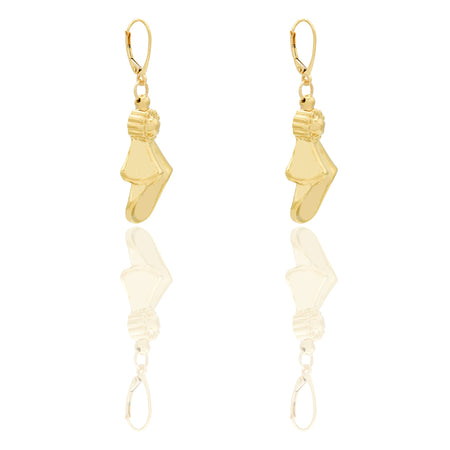 ORECCHINI  DONNA  PENDENTI