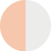 alt-tag