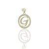 G
